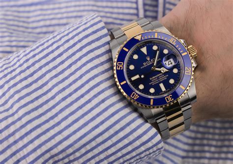 gelang rolex submariner|rolex submariner wrist watch.